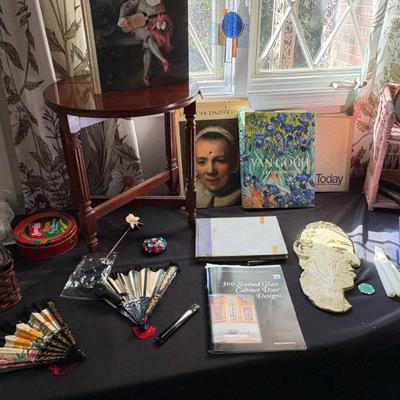 Sale Photo Thumbnail #39