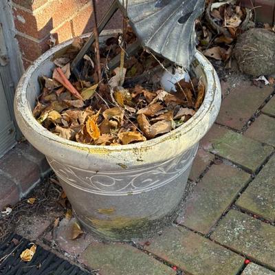 Sale Photo Thumbnail #65