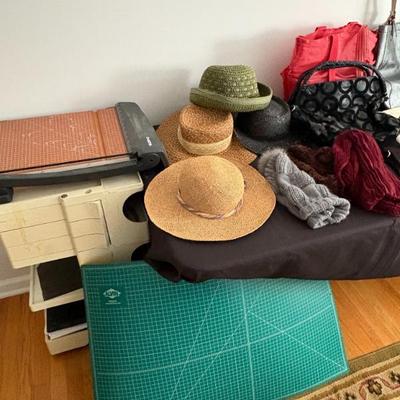 Sale Photo Thumbnail #38