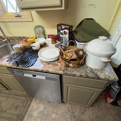 Sale Photo Thumbnail #79