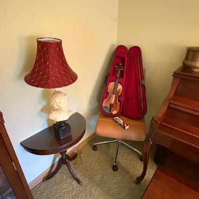 Sale Photo Thumbnail #8