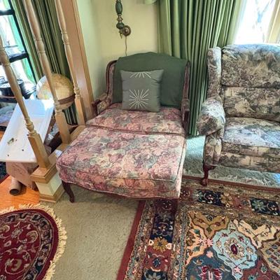 Sale Photo Thumbnail #27