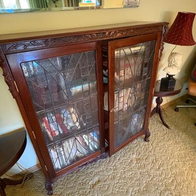 Sale Photo Thumbnail #26