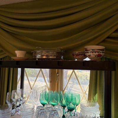 Sale Photo Thumbnail #75