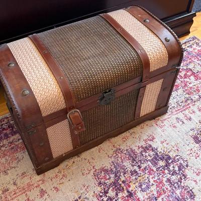 Sale Photo Thumbnail #7