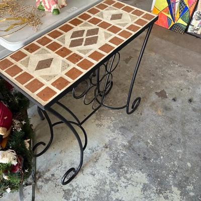 Sale Photo Thumbnail #84