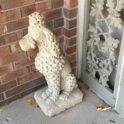 Sale Photo Thumbnail #22