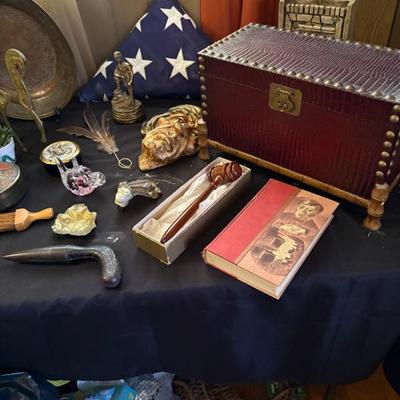 Sale Photo Thumbnail #48