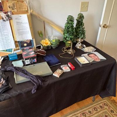 Sale Photo Thumbnail #46