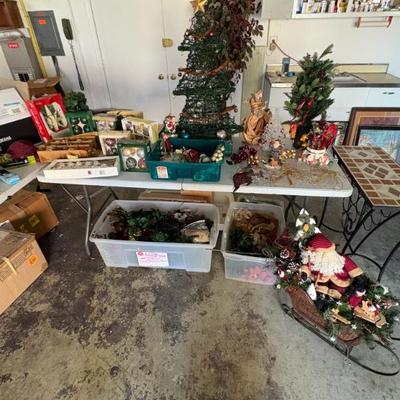 Sale Photo Thumbnail #85