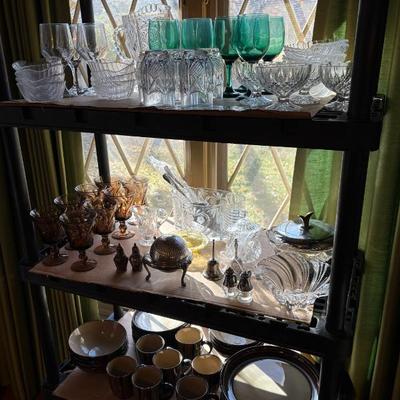 Sale Photo Thumbnail #74