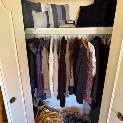 Sale Photo Thumbnail #69