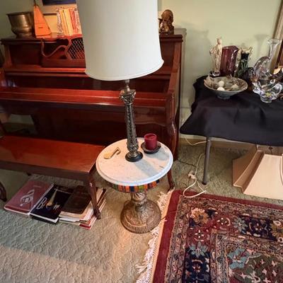 Sale Photo Thumbnail #58