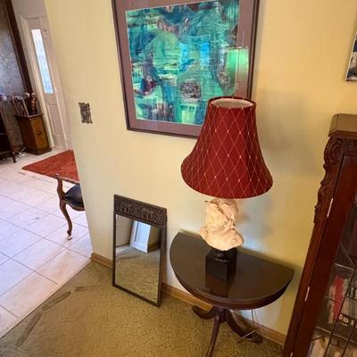 Sale Photo Thumbnail #25