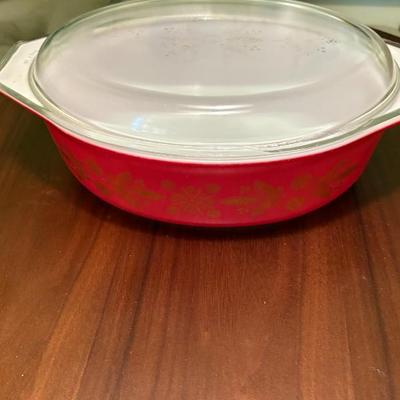 Sale Photo Thumbnail #33