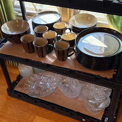 Sale Photo Thumbnail #30