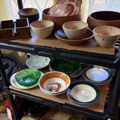 Sale Photo Thumbnail #34