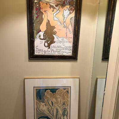 Sale Photo Thumbnail #42