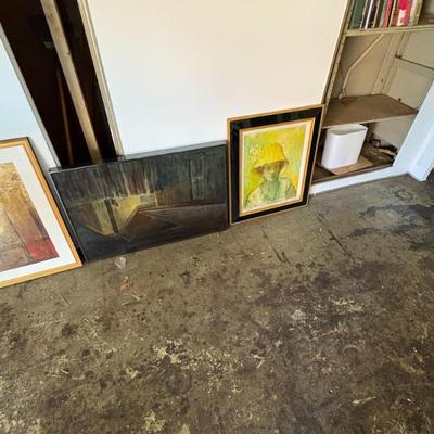 Sale Photo Thumbnail #90