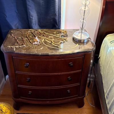 Sale Photo Thumbnail #55