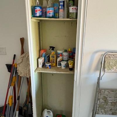 Sale Photo Thumbnail #92