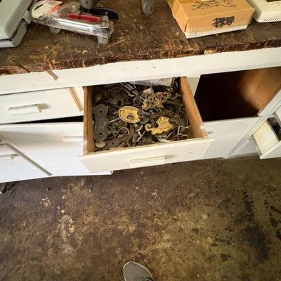 Sale Photo Thumbnail #88