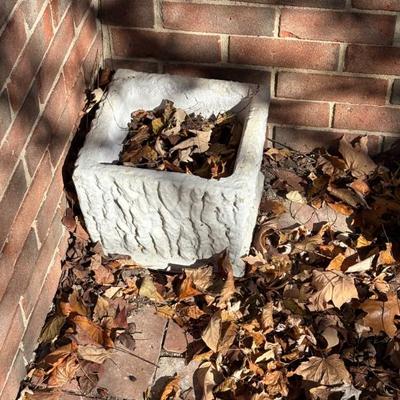 Sale Photo Thumbnail #64