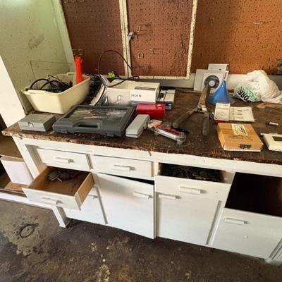 Sale Photo Thumbnail #87