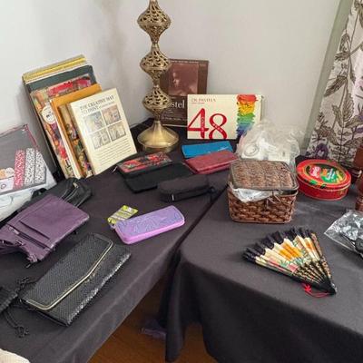 Sale Photo Thumbnail #96