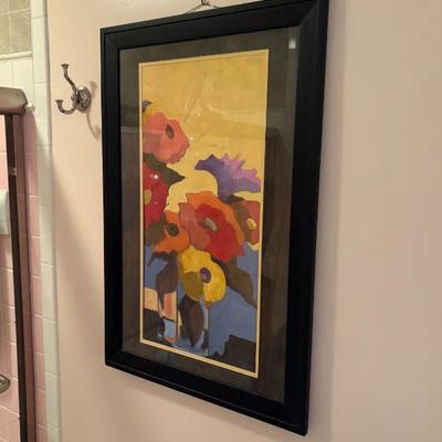 Sale Photo Thumbnail #18