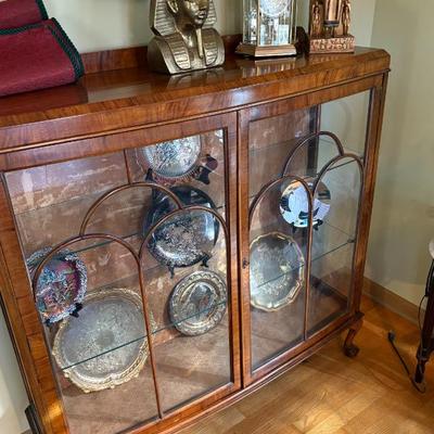 Sale Photo Thumbnail #29