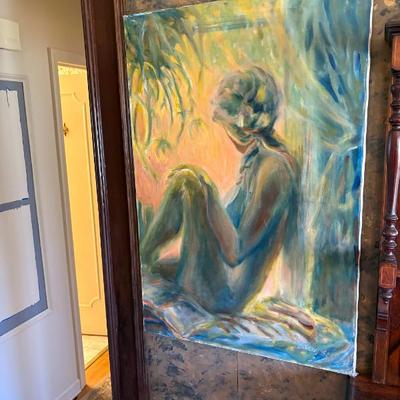 Sale Photo Thumbnail #3