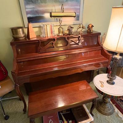 Sale Photo Thumbnail #6