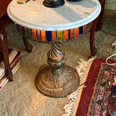 Sale Photo Thumbnail #21