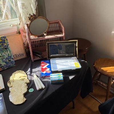 Sale Photo Thumbnail #97