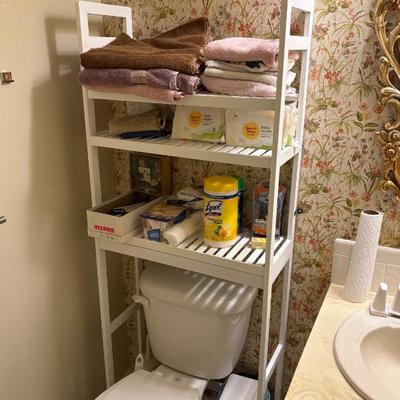 Sale Photo Thumbnail #41