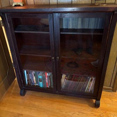 Sale Photo Thumbnail #50