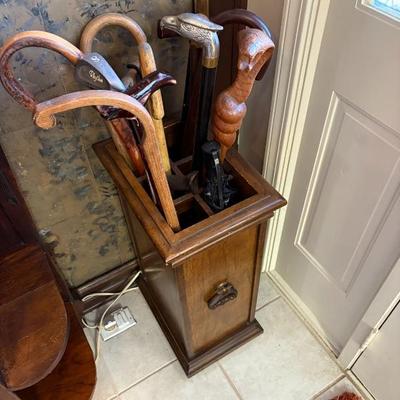 Sale Photo Thumbnail #68