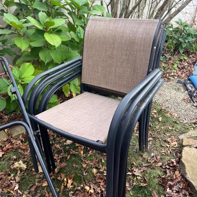 Sale Photo Thumbnail #19