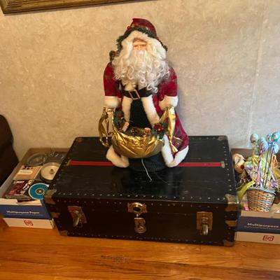 Sale Photo Thumbnail #16