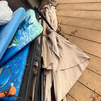 Sale Photo Thumbnail #21