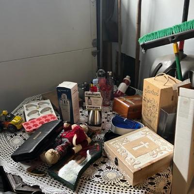 Sale Photo Thumbnail #44