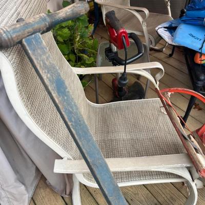 Sale Photo Thumbnail #27