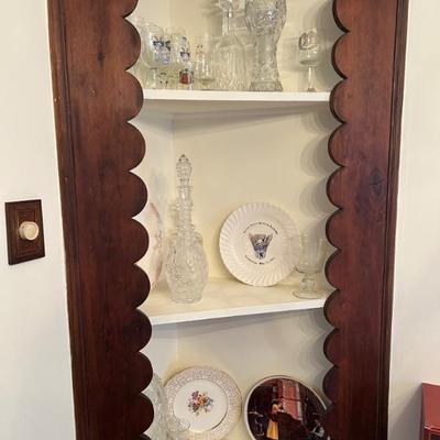 Sale Photo Thumbnail #52