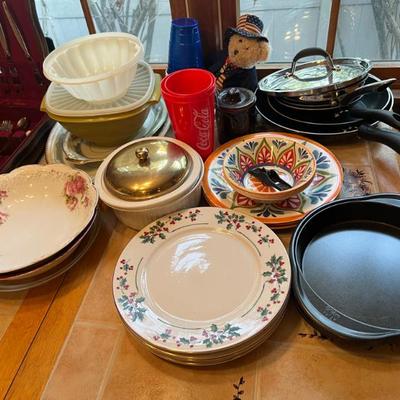 Sale Photo Thumbnail #64