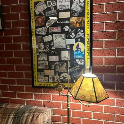 Sale Photo Thumbnail #29