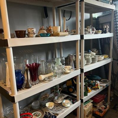 Sale Photo Thumbnail #45