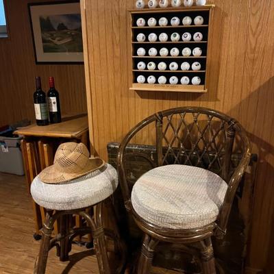 Sale Photo Thumbnail #37