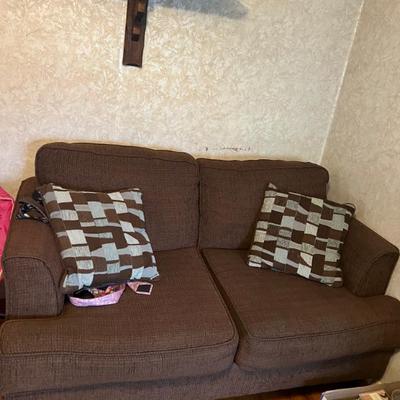 Sale Photo Thumbnail #17