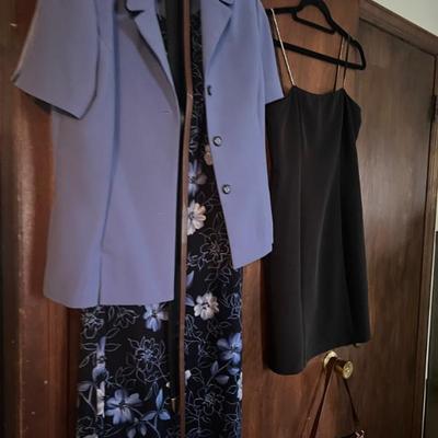 Sale Photo Thumbnail #9